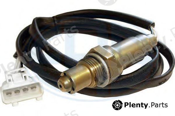  ERA part 570042 Lambda Sensor