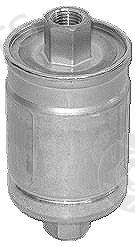  MEAT & DORIA part 4226/A (4226A) Fuel filter