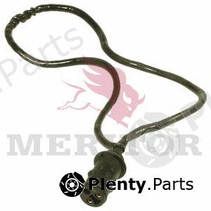 Genuine MERITOR (ROR) part MBA002 Warning Contact, brake pad wear