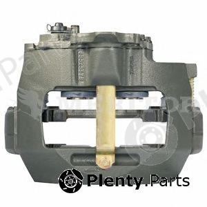 Genuine MERITOR (ROR) part LRG537 Replacement part