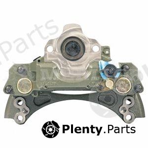 Genuine MERITOR (ROR) part LRG764 Replacement part