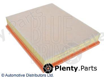  BLUE PRINT part ADB112202 Air Filter