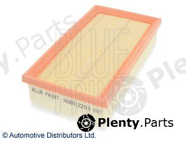  BLUE PRINT part ADB112203 Air Filter