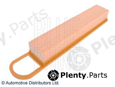  BLUE PRINT part ADB112205 Air Filter