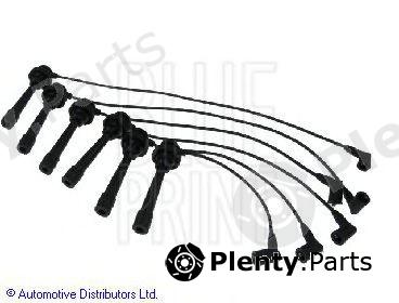  BLUE PRINT part ADC41623 Ignition Cable Kit