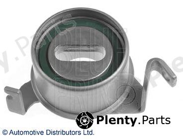  BLUE PRINT part ADC47606 Tensioner Pulley, timing belt