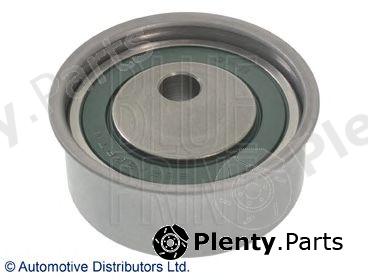  BLUE PRINT part ADC47653 Tensioner Pulley, timing belt
