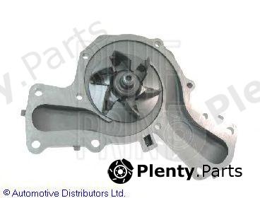  BLUE PRINT part ADC49132 Water Pump