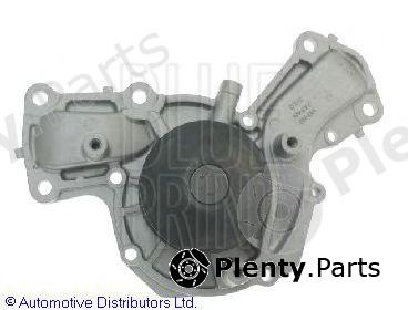 BLUE PRINT part ADC49132 Water Pump