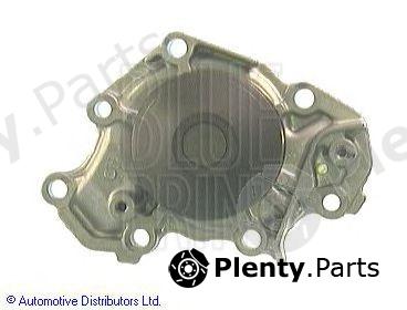  BLUE PRINT part ADC49134 Water Pump