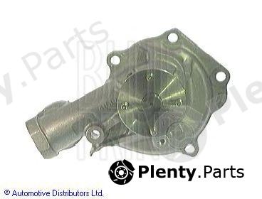  BLUE PRINT part ADC49136 Water Pump