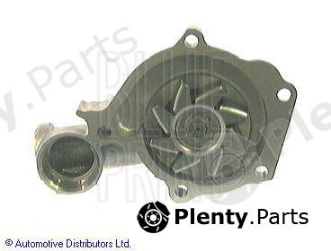  BLUE PRINT part ADC49136 Water Pump