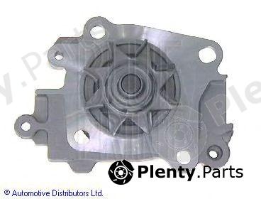  BLUE PRINT part ADC49140 Water Pump