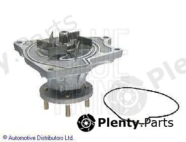  BLUE PRINT part ADC49144 Water Pump