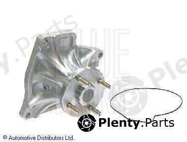  BLUE PRINT part ADC49144 Water Pump