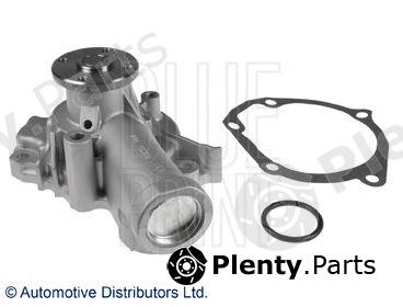  BLUE PRINT part ADC49153 Water Pump