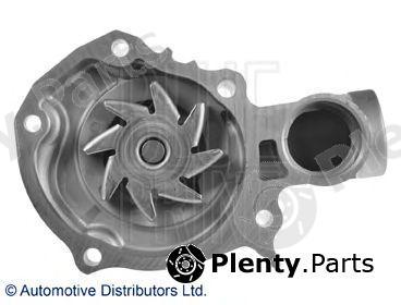  BLUE PRINT part ADC49153 Water Pump