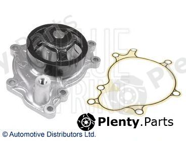  BLUE PRINT part ADC49167 Water Pump