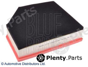  BLUE PRINT part ADF122203 Air Filter