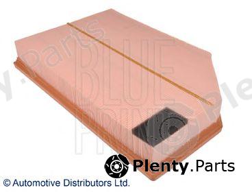  BLUE PRINT part ADF122204 Air Filter