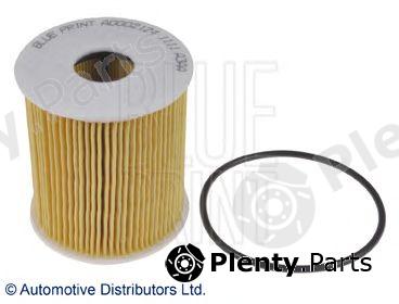  BLUE PRINT part ADG02124 Oil Filter