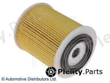  BLUE PRINT part ADG02124 Oil Filter