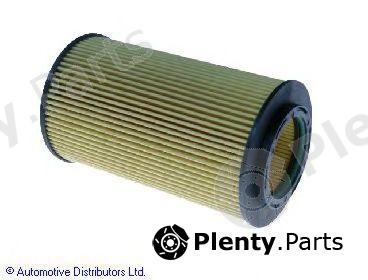  BLUE PRINT part ADG02132 Oil Filter