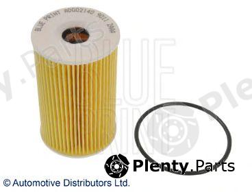  BLUE PRINT part ADG02140 Oil Filter