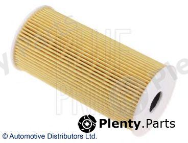  BLUE PRINT part ADG02141 Oil Filter