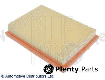  BLUE PRINT part ADG02205 Air Filter