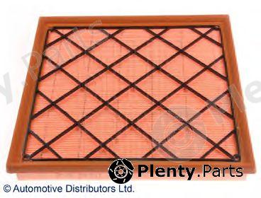  BLUE PRINT part ADG022102 Air Filter