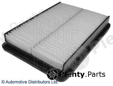  BLUE PRINT part ADG022106 Air Filter