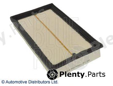  BLUE PRINT part ADG02211 Air Filter