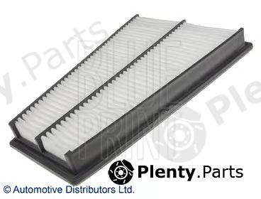  BLUE PRINT part ADG02222 Air Filter