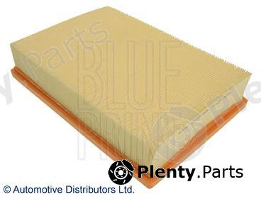  BLUE PRINT part ADG02228 Air Filter
