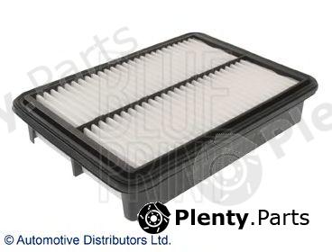  BLUE PRINT part ADG02297 Air Filter