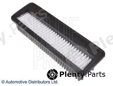  BLUE PRINT part ADG02298 Air Filter