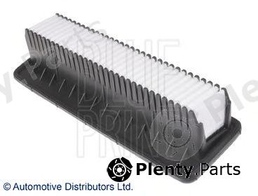  BLUE PRINT part ADG02298 Air Filter