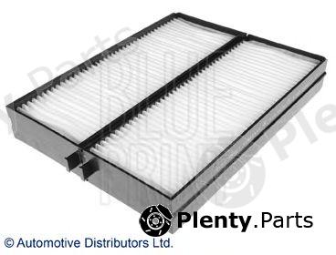  BLUE PRINT part ADG02514 Filter, interior air