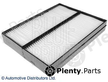  BLUE PRINT part ADG02514 Filter, interior air