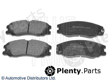  BLUE PRINT part ADG04285 Brake Pad Set, disc brake