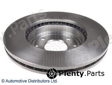  BLUE PRINT part ADG043167 Brake Disc