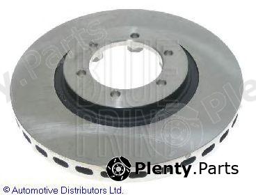  BLUE PRINT part ADG04367 Brake Disc