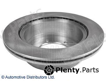  BLUE PRINT part ADG04368 Brake Disc