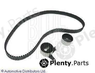  BLUE PRINT part ADG07328 Timing Belt Kit