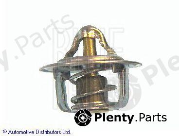  BLUE PRINT part ADG09203 Thermostat, coolant