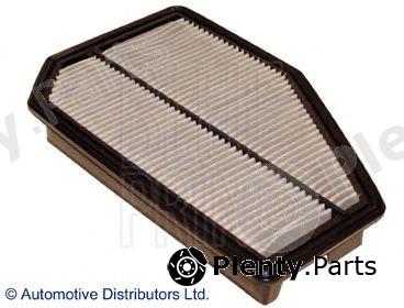  BLUE PRINT part ADH22264 Air Filter