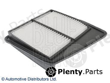  BLUE PRINT part ADH22270 Air Filter