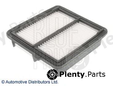  BLUE PRINT part ADH22271 Air Filter