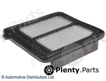  BLUE PRINT part ADH22274 Air Filter